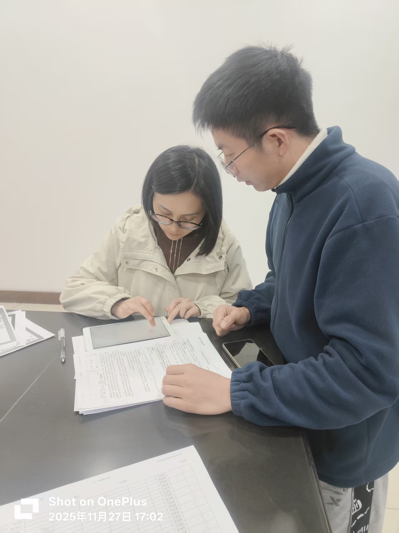 9888À˹ά¼Ó˹(¹É·Ý)ÓÐÏÞ¹«Ë¾-¹Ù·½ÍøÕ¾