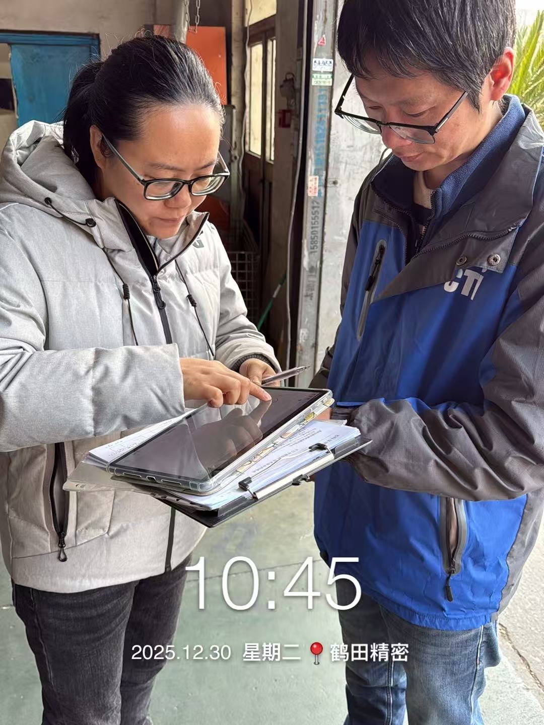 9888��˹ά��˹(�ɷ�)���޹�˾-�ٷ���վ