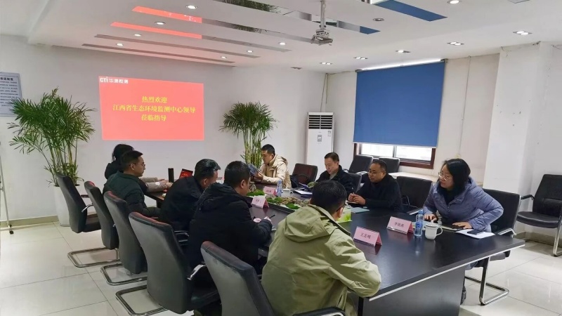 9888��˹ά��˹(�ɷ�)���޹�˾-�ٷ���վ