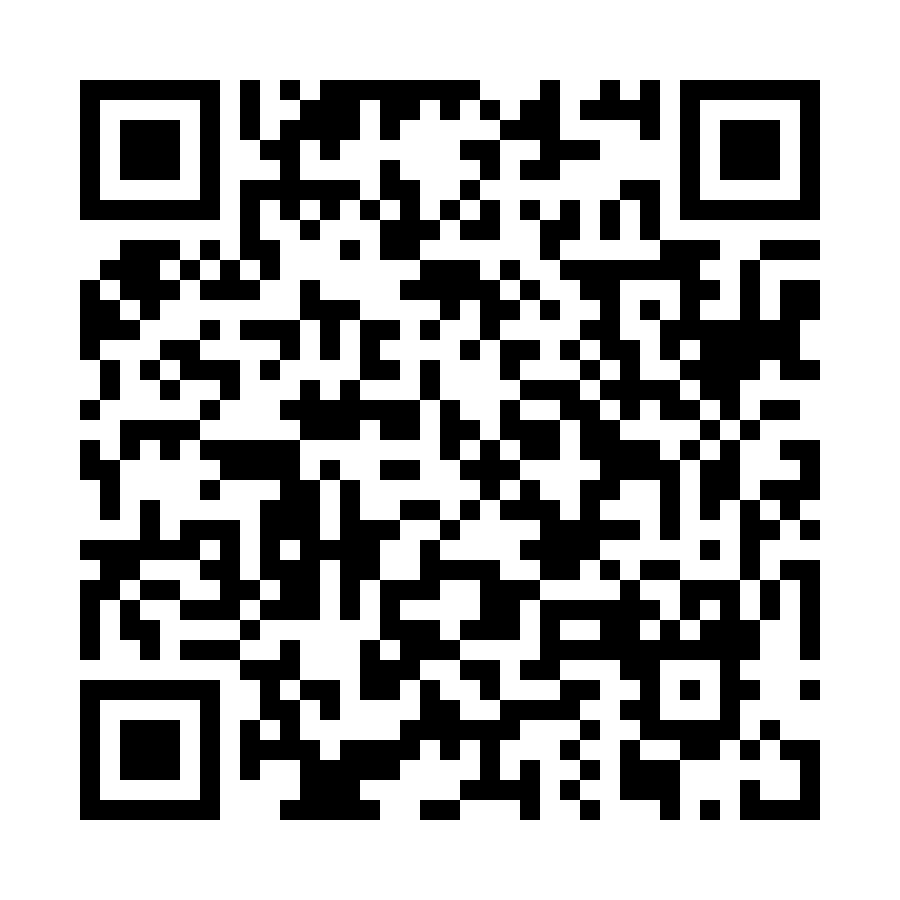 9888À˹ά¼Ó˹(¹É·Ý)ÓÐÏÞ¹«Ë¾-¹Ù·½ÍøÕ¾