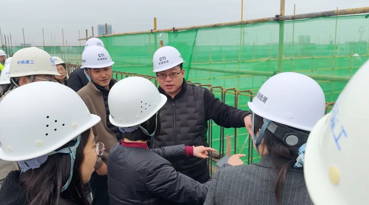 9888��˹ά��˹(�ɷ�)���޹�˾-�ٷ���վ