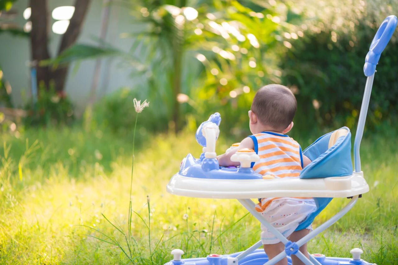 9888��˹ά��˹(�ɷ�)���޹�˾-�ٷ���վ