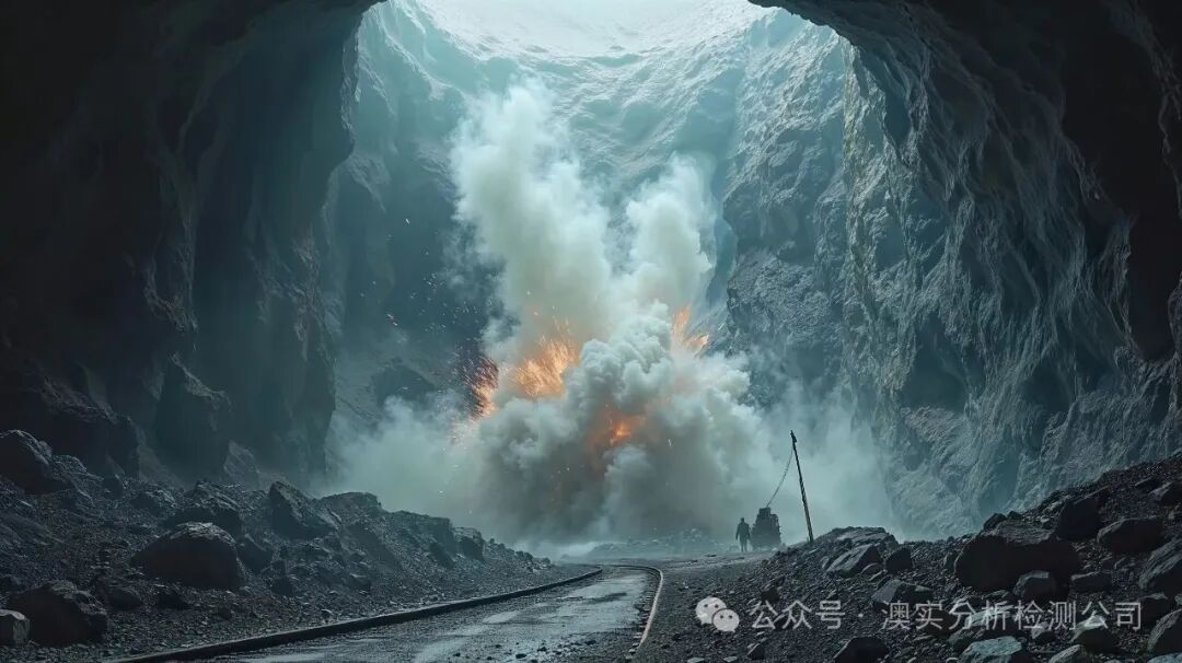 9888À˹ά¼Ó˹(¹É·Ý)ÓÐÏÞ¹«Ë¾-¹Ù·½ÍøÕ¾