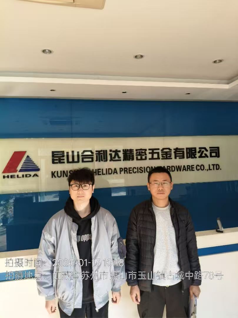 9888��˹ά��˹(�ɷ�)���޹�˾-�ٷ���վ