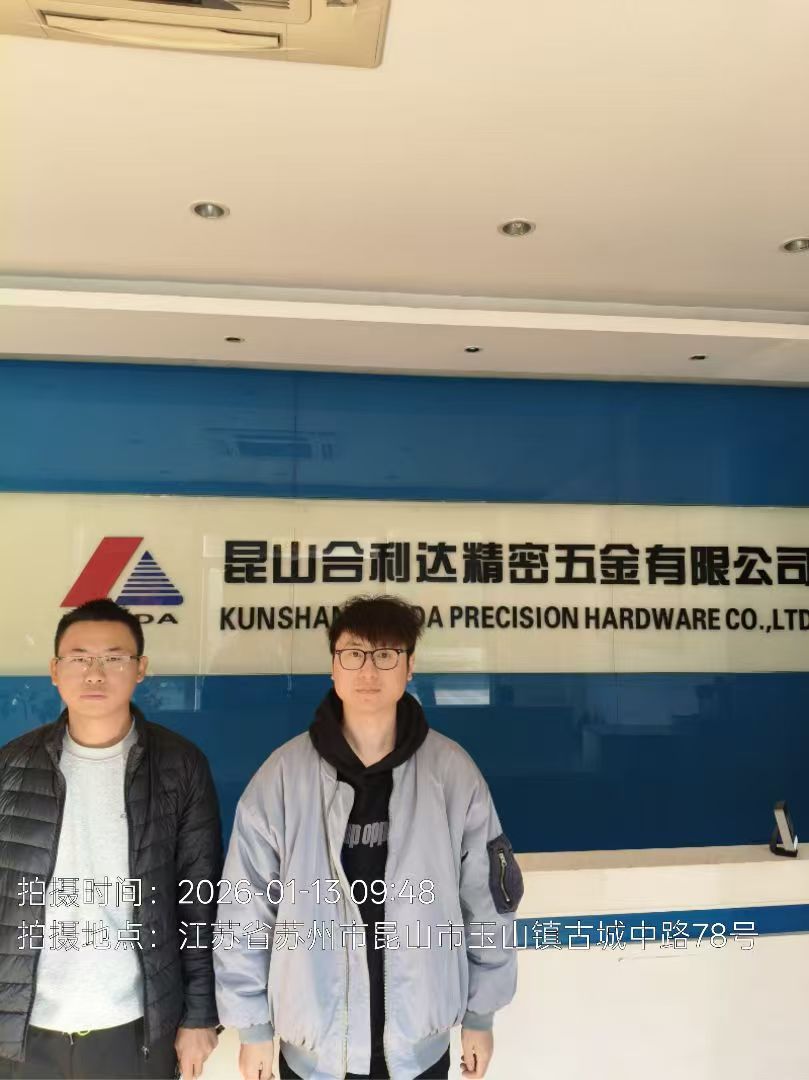 9888��˹ά��˹(�ɷ�)���޹�˾-�ٷ���վ