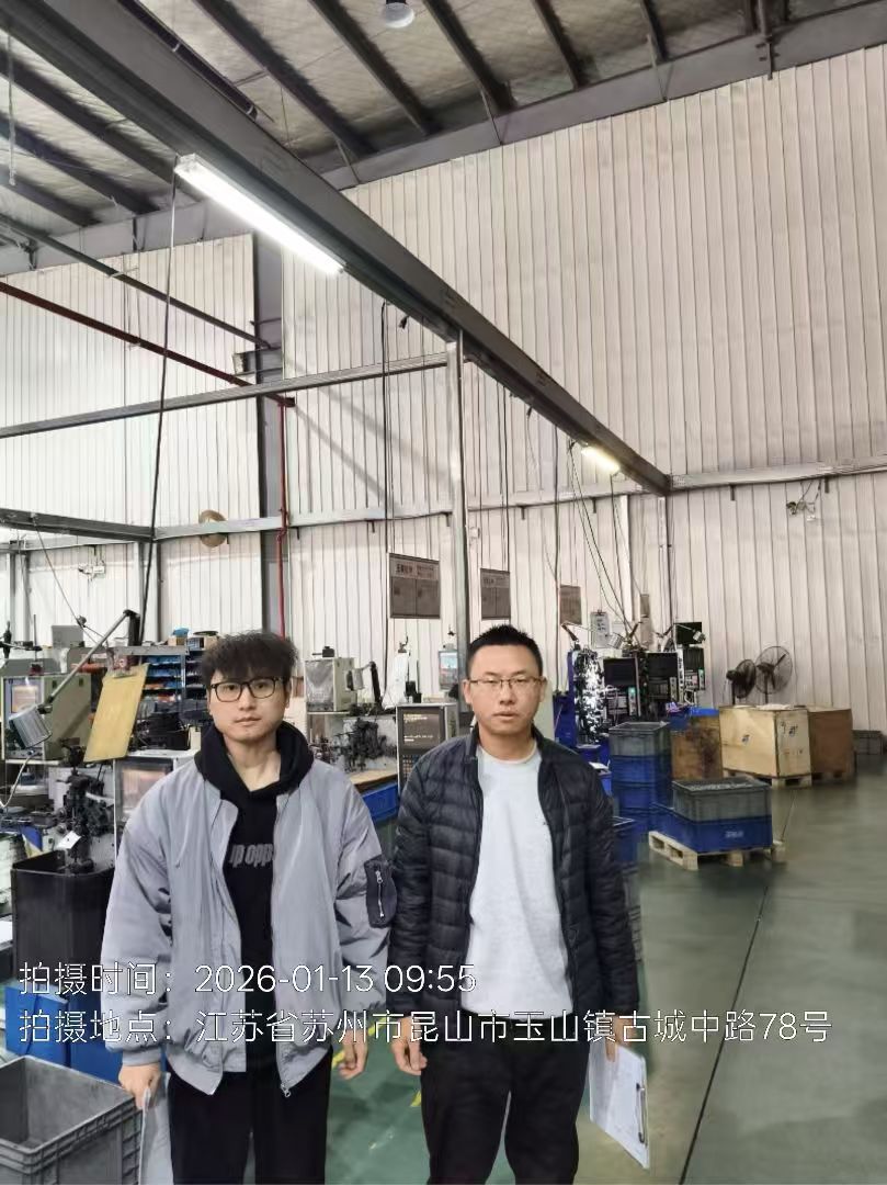 9888��˹ά��˹(�ɷ�)���޹�˾-�ٷ���վ