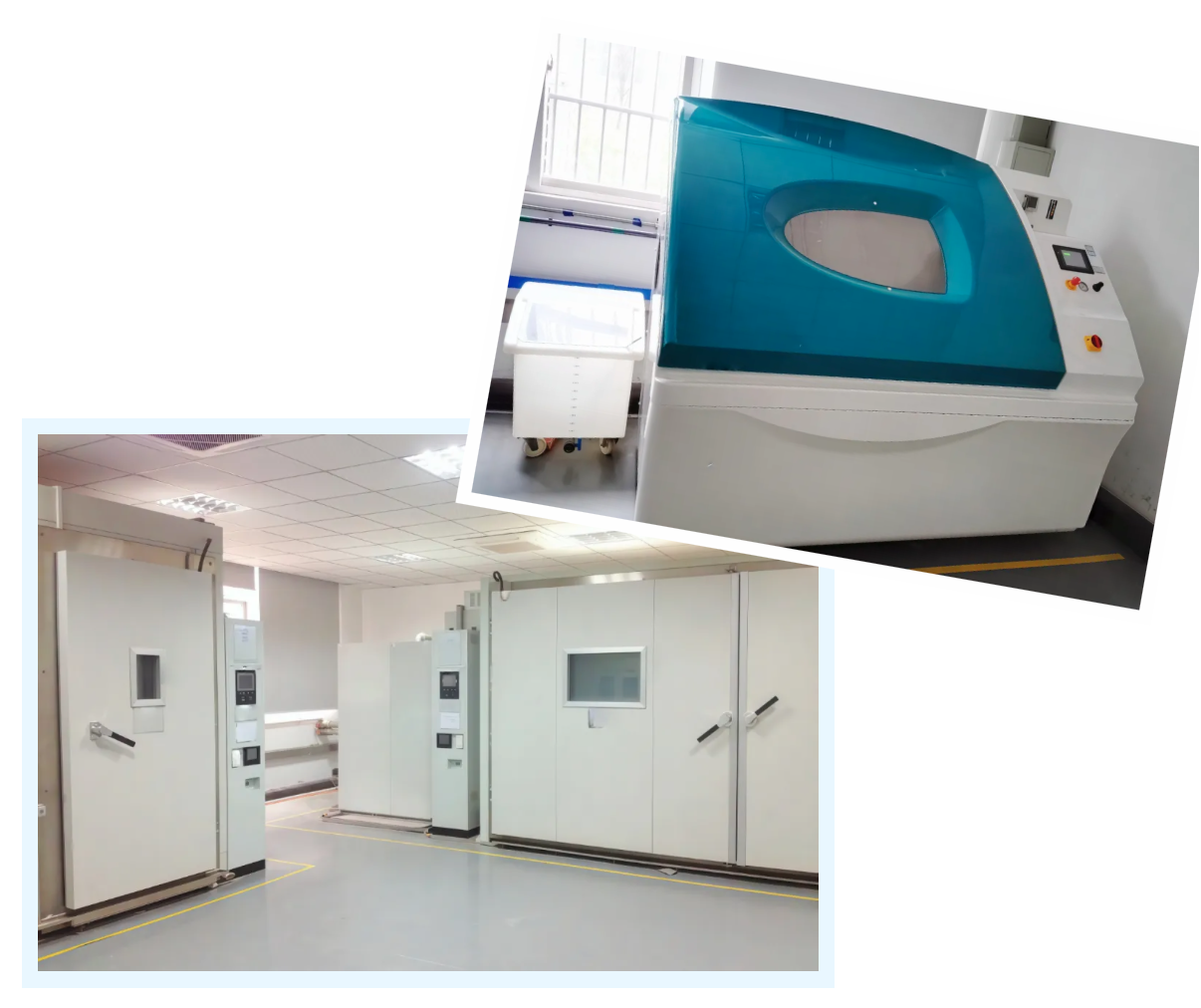 9888��˹ά��˹(�ɷ�)���޹�˾-�ٷ���վ