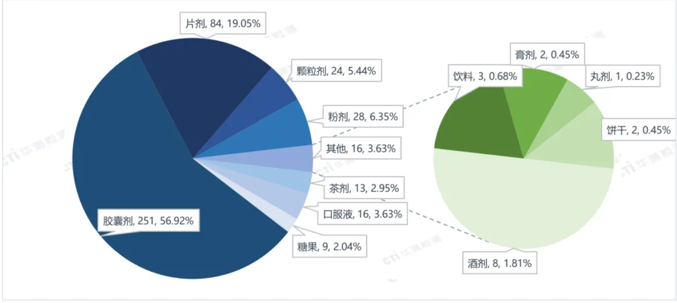 9888À˹ά¼Ó˹(¹É·Ý)ÓÐÏÞ¹«Ë¾-¹Ù·½ÍøÕ¾