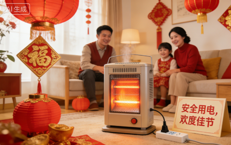 9888À˹ά¼Ó˹(¹É·Ý)ÓÐÏÞ¹«Ë¾-¹Ù·½ÍøÕ¾