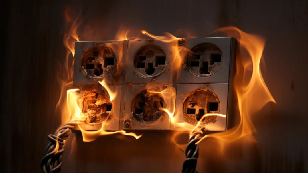 9888À˹ά¼Ó˹(¹É·Ý)ÓÐÏÞ¹«Ë¾-¹Ù·½ÍøÕ¾