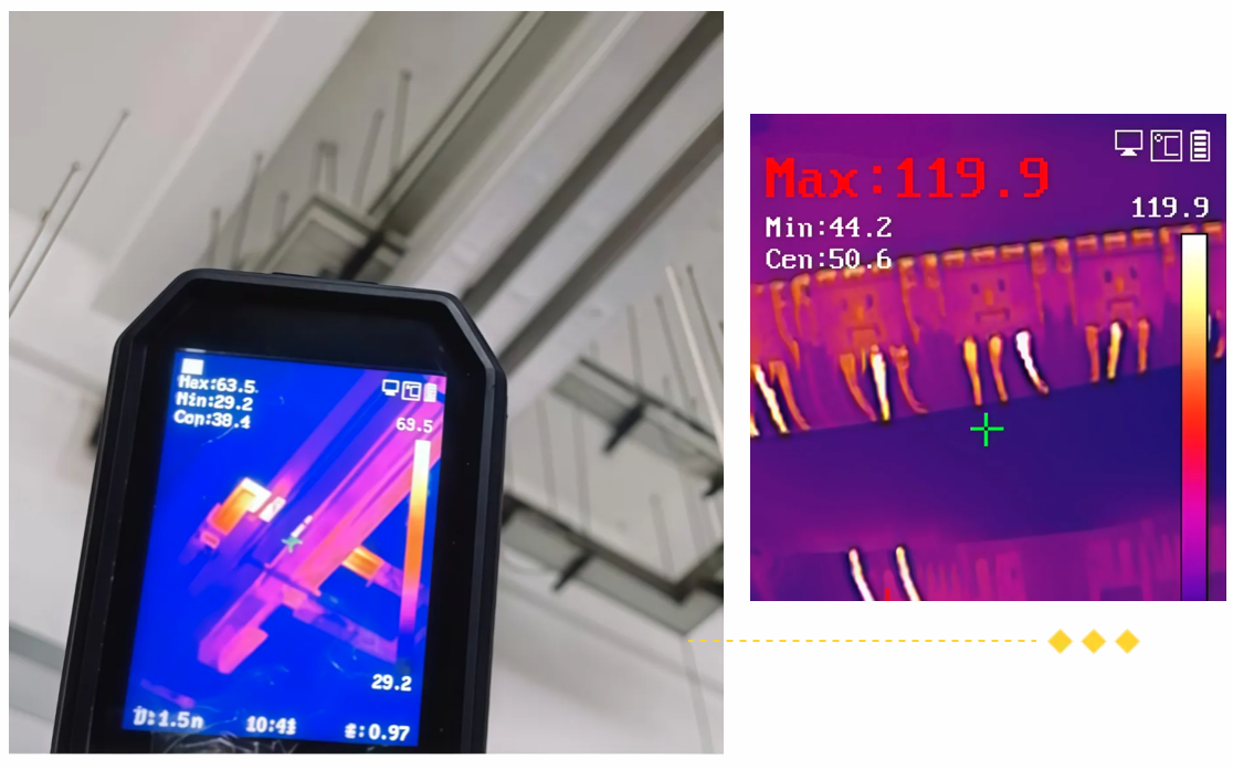 9888À˹ά¼Ó˹(¹É·Ý)ÓÐÏÞ¹«Ë¾-¹Ù·½ÍøÕ¾