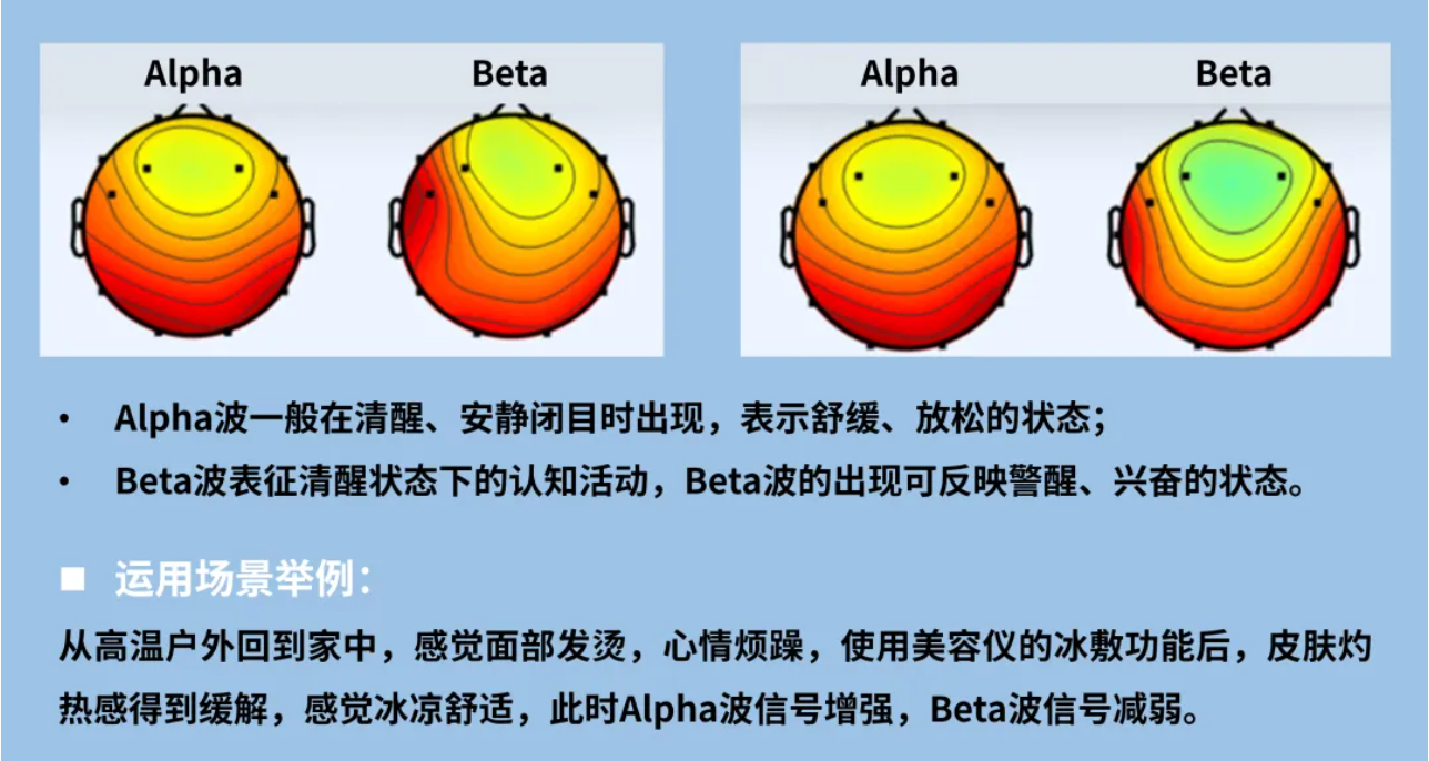 9888��˹ά��˹(�ɷ�)���޹�˾-�ٷ���վ