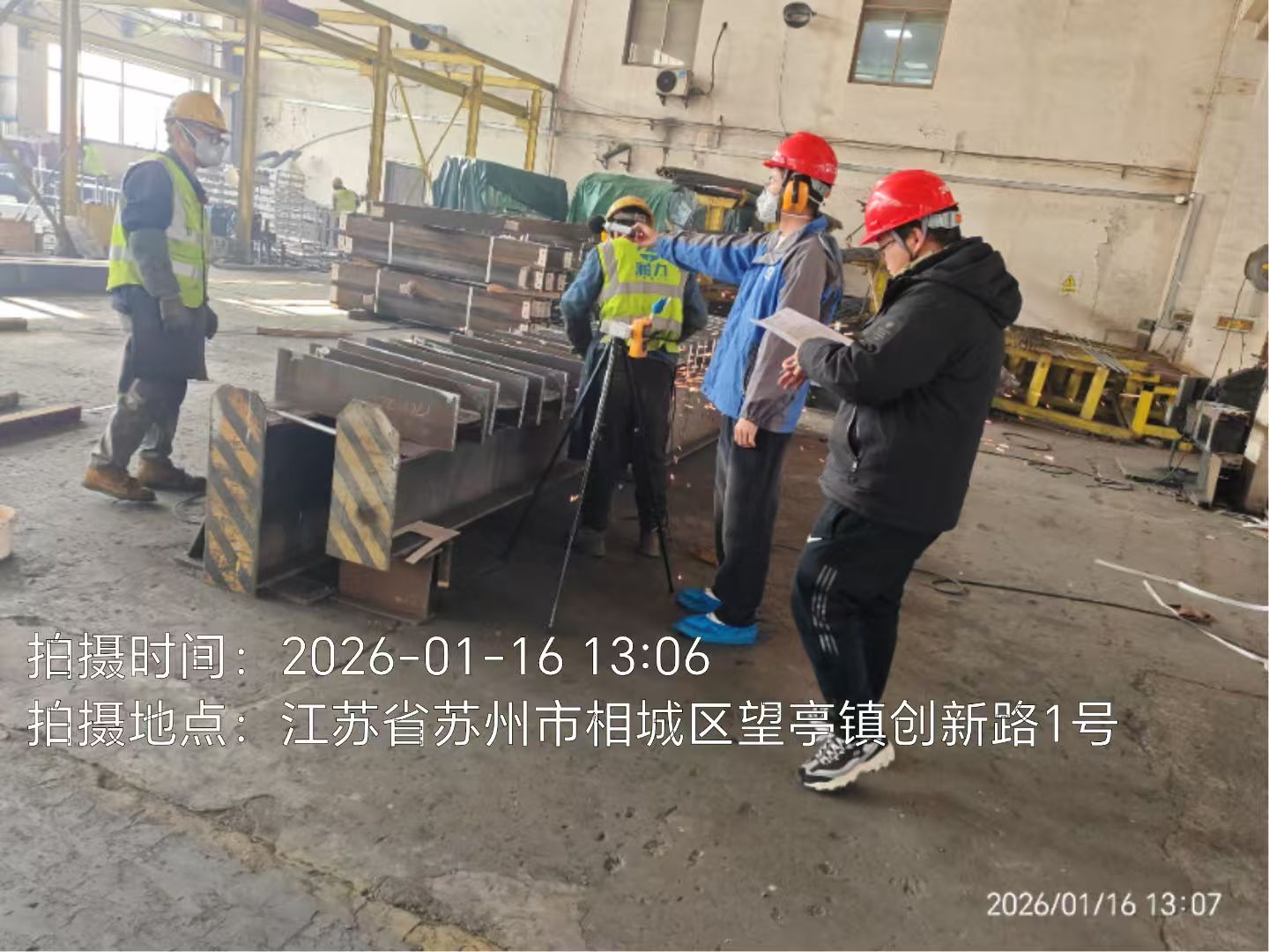 9888À˹ά¼Ó˹(¹É·Ý)ÓÐÏÞ¹«Ë¾-¹Ù·½ÍøÕ¾