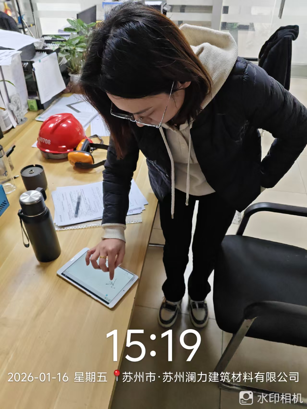 9888À˹ά¼Ó˹(¹É·Ý)ÓÐÏÞ¹«Ë¾-¹Ù·½ÍøÕ¾