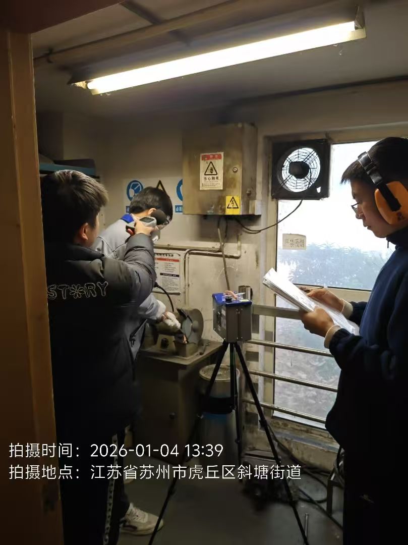 9888À˹ά¼Ó˹(¹É·Ý)ÓÐÏÞ¹«Ë¾-¹Ù·½ÍøÕ¾