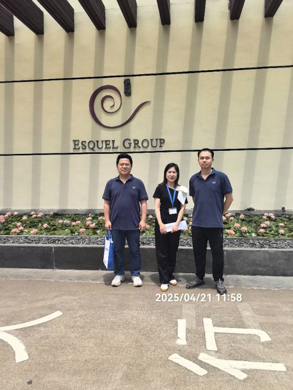 9888À˹ά¼Ó˹(¹É·Ý)ÓÐÏÞ¹«Ë¾-¹Ù·½ÍøÕ¾