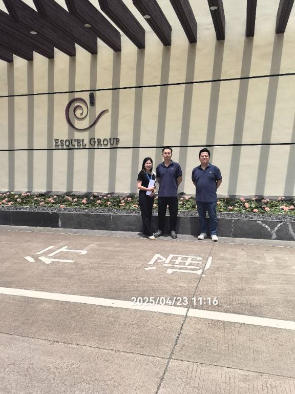 9888À˹ά¼Ó˹(¹É·Ý)ÓÐÏÞ¹«Ë¾-¹Ù·½ÍøÕ¾