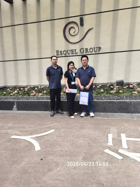 9888��˹ά��˹(�ɷ�)���޹�˾-�ٷ���վ