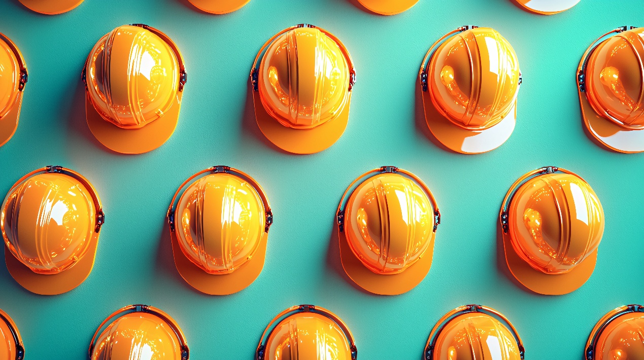 9888��˹ά��˹(�ɷ�)���޹�˾-�ٷ���վ