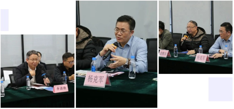 9888��˹ά��˹(�ɷ�)���޹�˾-�ٷ���վ