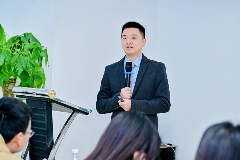 9888��˹ά��˹(�ɷ�)���޹�˾-�ٷ���վ