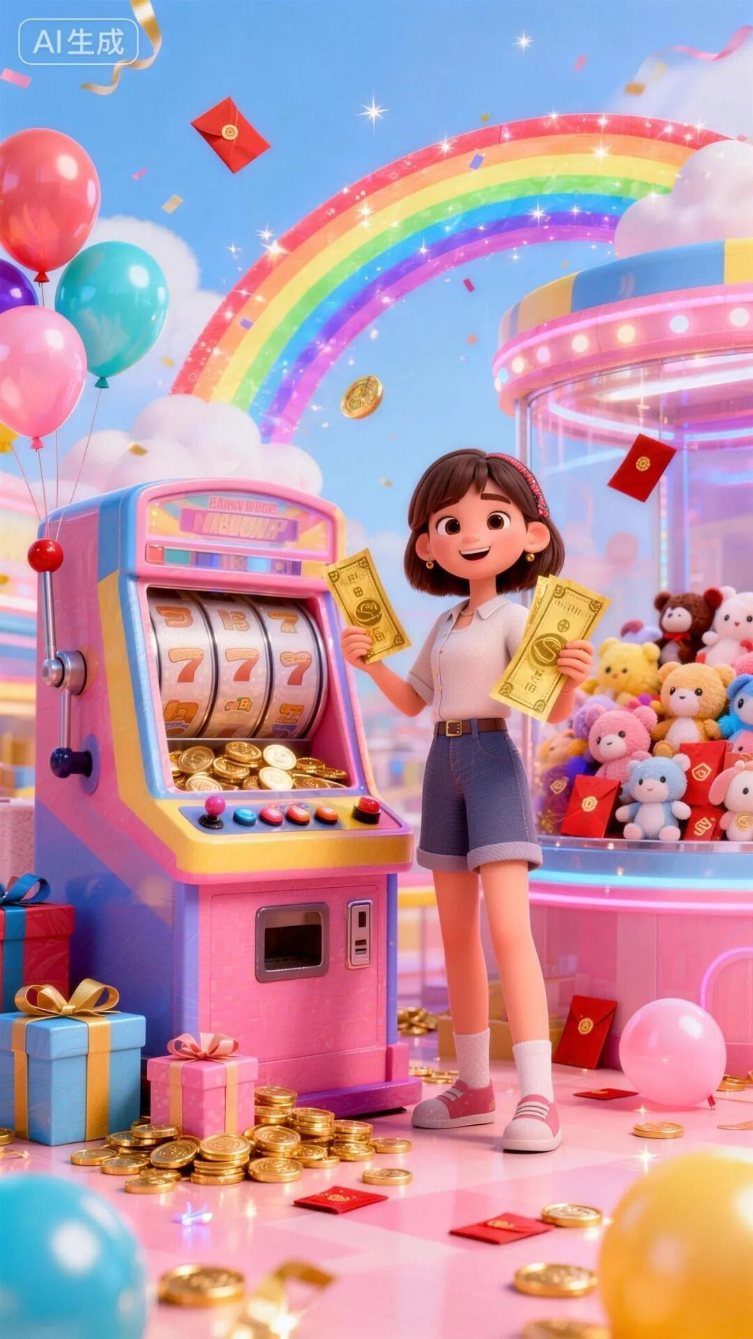 9888��˹ά��˹(�ɷ�)���޹�˾-�ٷ���վ