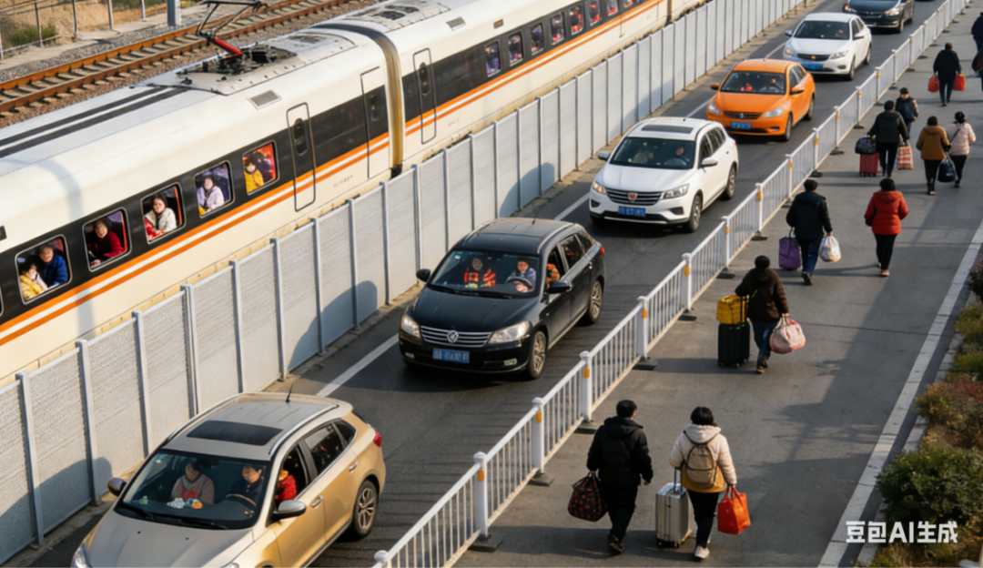 9888À˹ά¼Ó˹(¹É·Ý)ÓÐÏÞ¹«Ë¾-¹Ù·½ÍøÕ¾