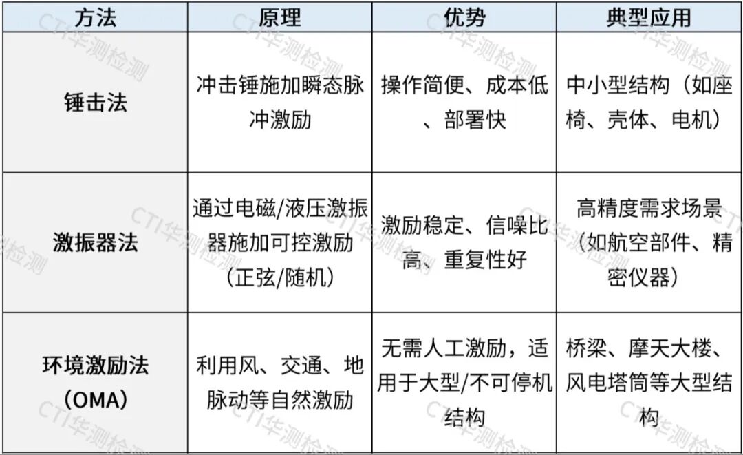 9888À˹ά¼Ó˹(¹É·Ý)ÓÐÏÞ¹«Ë¾-¹Ù·½ÍøÕ¾