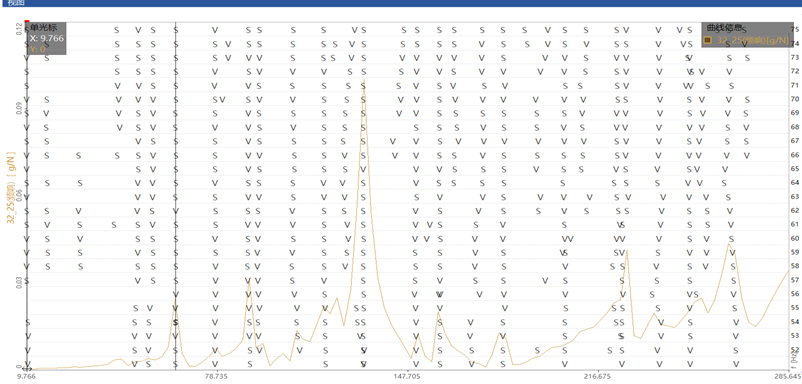 9888À˹ά¼Ó˹(¹É·Ý)ÓÐÏÞ¹«Ë¾-¹Ù·½ÍøÕ¾