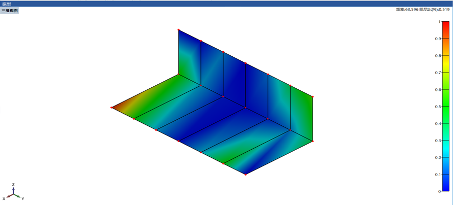 9888À˹ά¼Ó˹(¹É·Ý)ÓÐÏÞ¹«Ë¾-¹Ù·½ÍøÕ¾