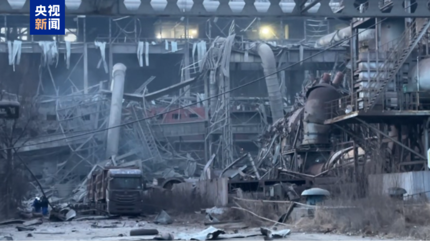 9888��˹ά��˹(�ɷ�)���޹�˾-�ٷ���վ