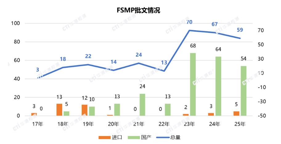 9888À˹ά¼Ó˹(¹É·Ý)ÓÐÏÞ¹«Ë¾-¹Ù·½ÍøÕ¾