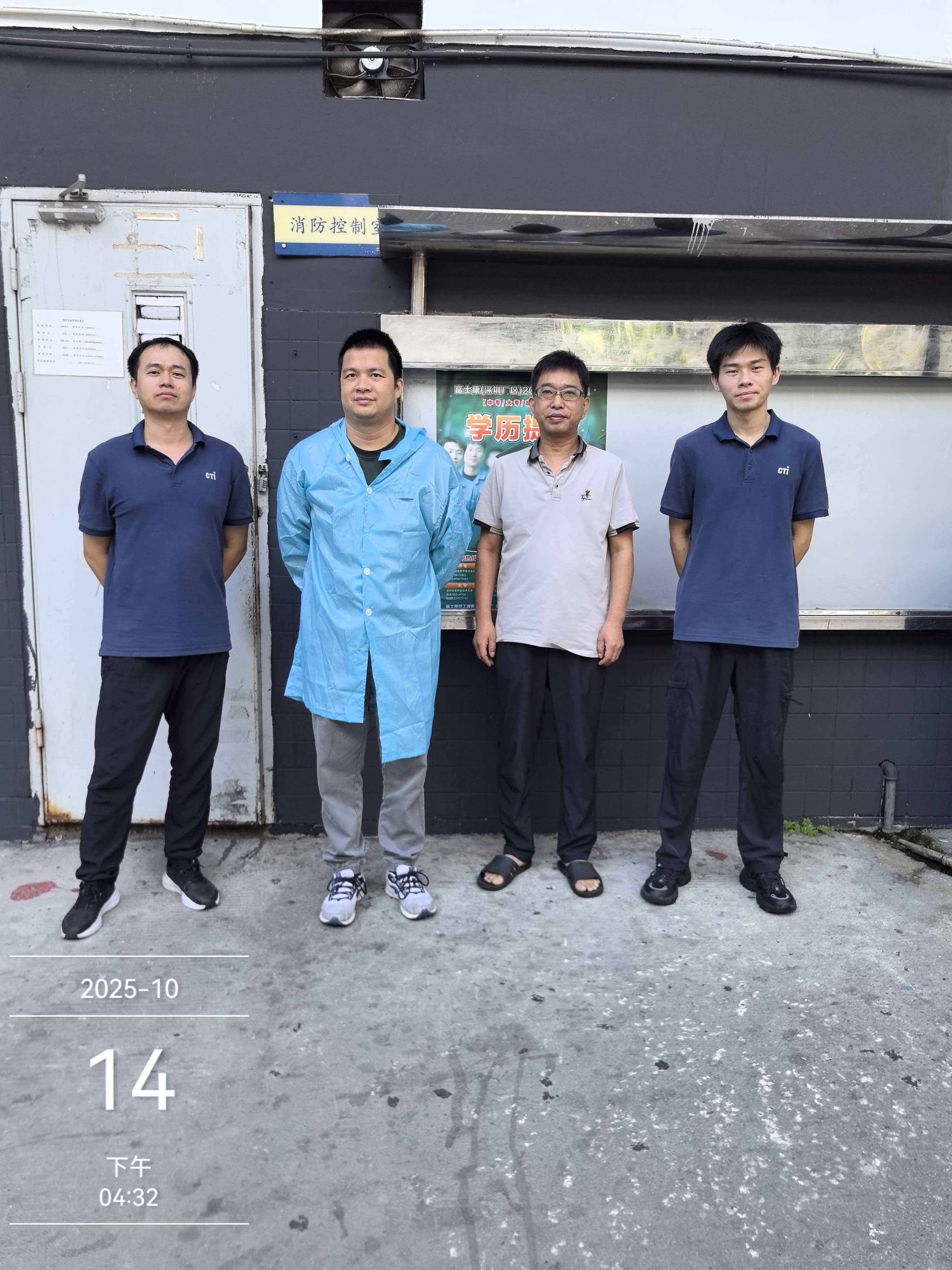 9888À˹ά¼Ó˹(¹É·Ý)ÓÐÏÞ¹«Ë¾-¹Ù·½ÍøÕ¾