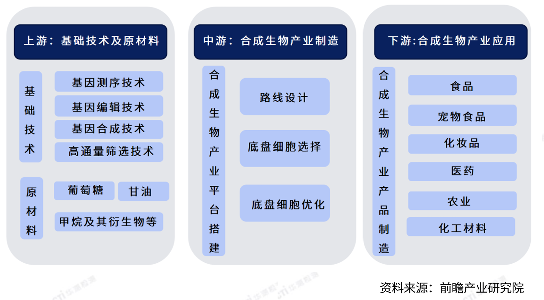 9888��˹ά��˹(�ɷ�)���޹�˾-�ٷ���վ