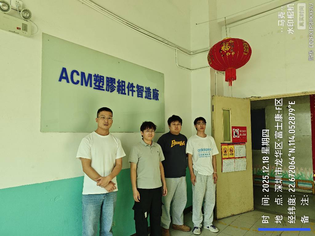 9888��˹ά��˹(�ɷ�)���޹�˾-�ٷ���վ