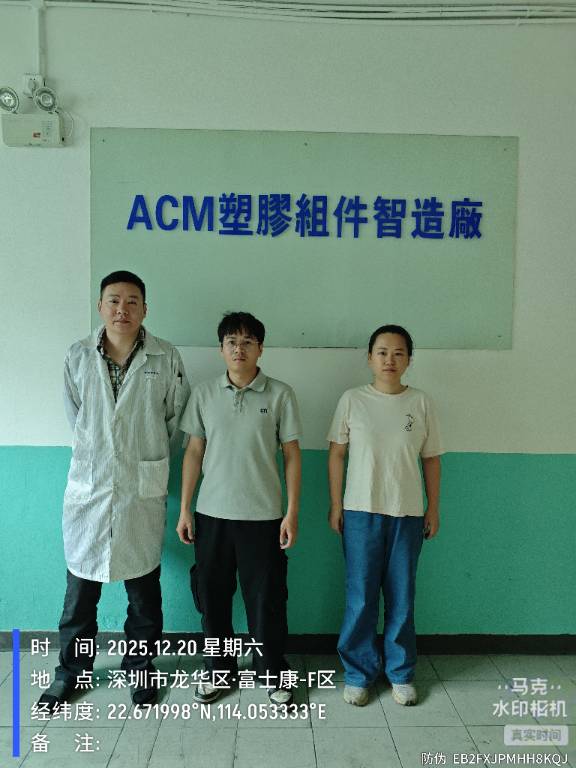 9888��˹ά��˹(�ɷ�)���޹�˾-�ٷ���վ