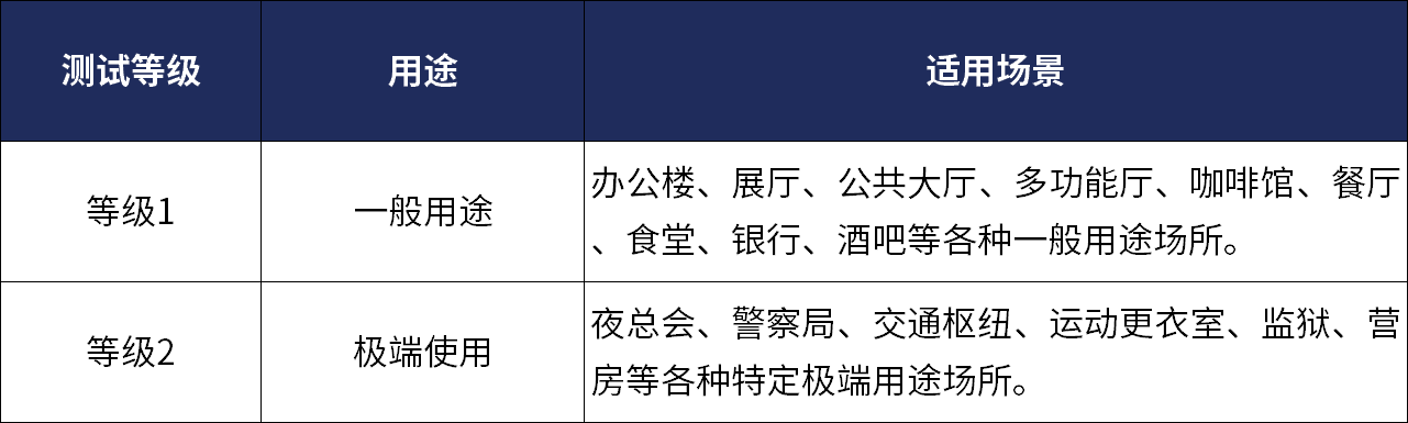 9888À˹ά¼Ó˹(¹É·Ý)ÓÐÏÞ¹«Ë¾-¹Ù·½ÍøÕ¾