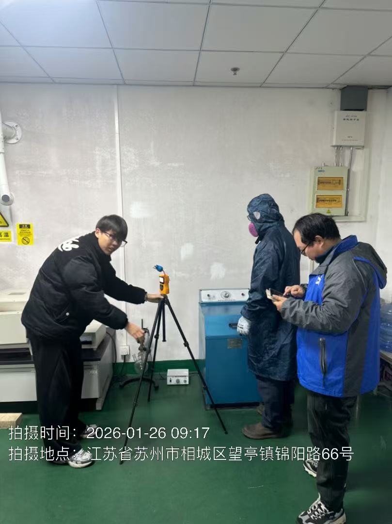 9888À˹ά¼Ó˹(¹É·Ý)ÓÐÏÞ¹«Ë¾-¹Ù·½ÍøÕ¾