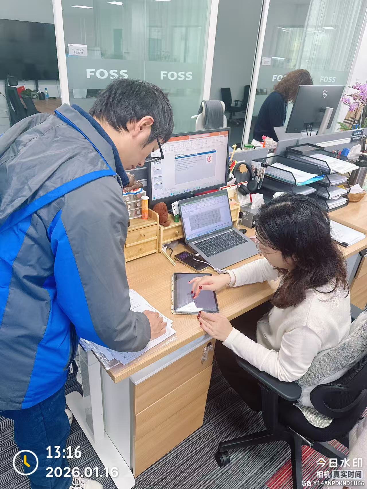 9888��˹ά��˹(�ɷ�)���޹�˾-�ٷ���վ