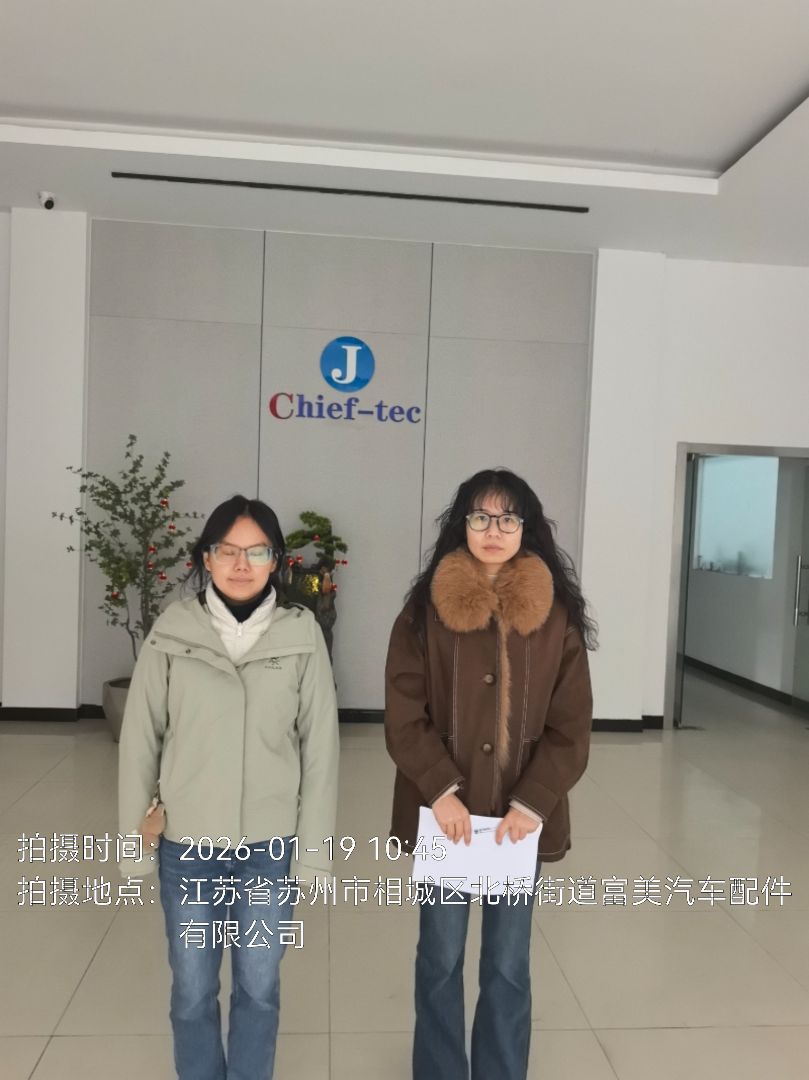 9888À˹ά¼Ó˹(¹É·Ý)ÓÐÏÞ¹«Ë¾-¹Ù·½ÍøÕ¾