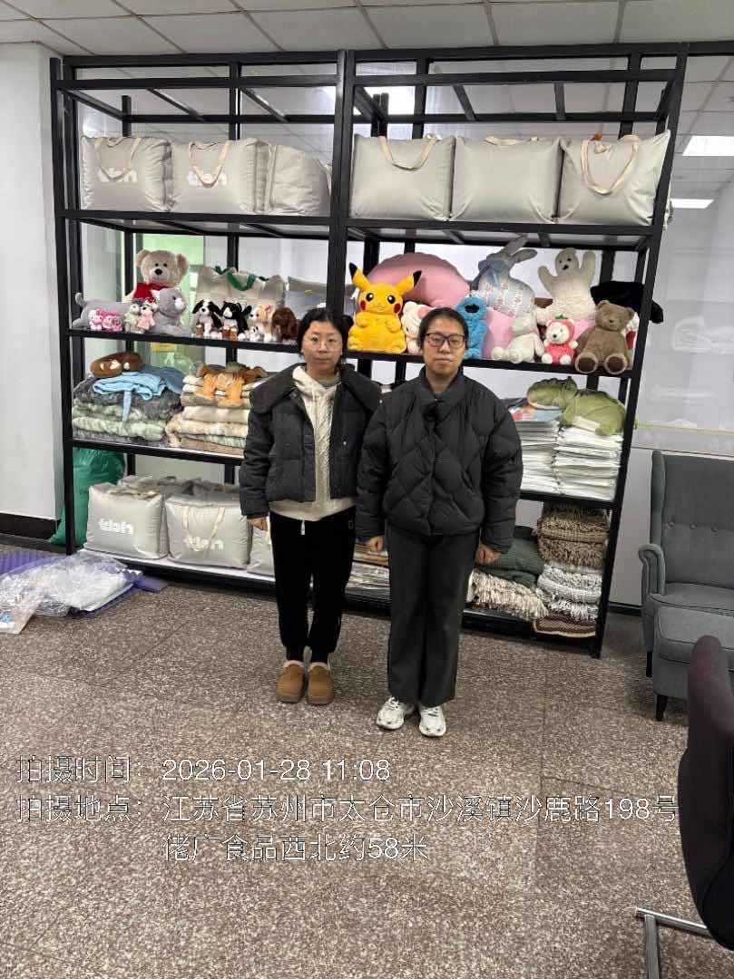 9888��˹ά��˹(�ɷ�)���޹�˾-�ٷ���վ