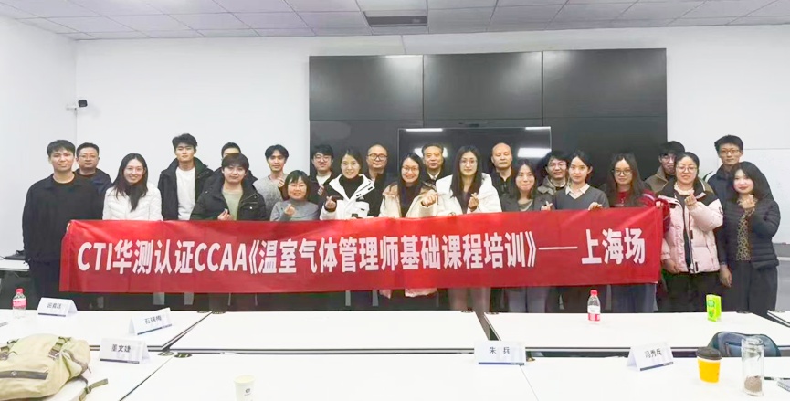 9888À˹ά¼Ó˹(¹É·Ý)ÓÐÏÞ¹«Ë¾-¹Ù·½ÍøÕ¾