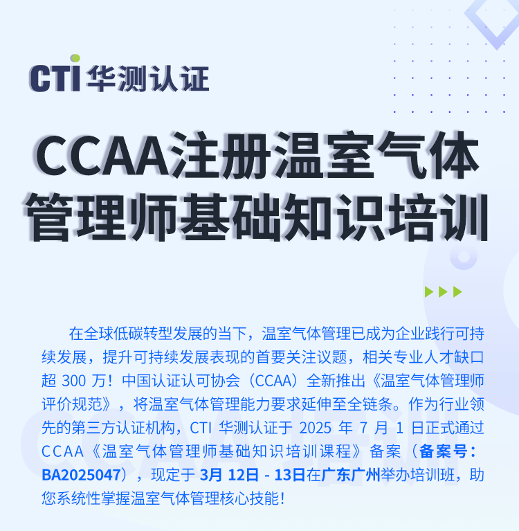 9888À˹ά¼Ó˹(¹É·Ý)ÓÐÏÞ¹«Ë¾-¹Ù·½ÍøÕ¾