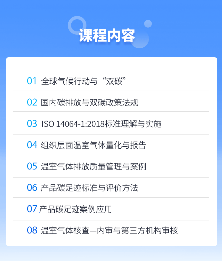 9888À˹ά¼Ó˹(¹É·Ý)ÓÐÏÞ¹«Ë¾-¹Ù·½ÍøÕ¾