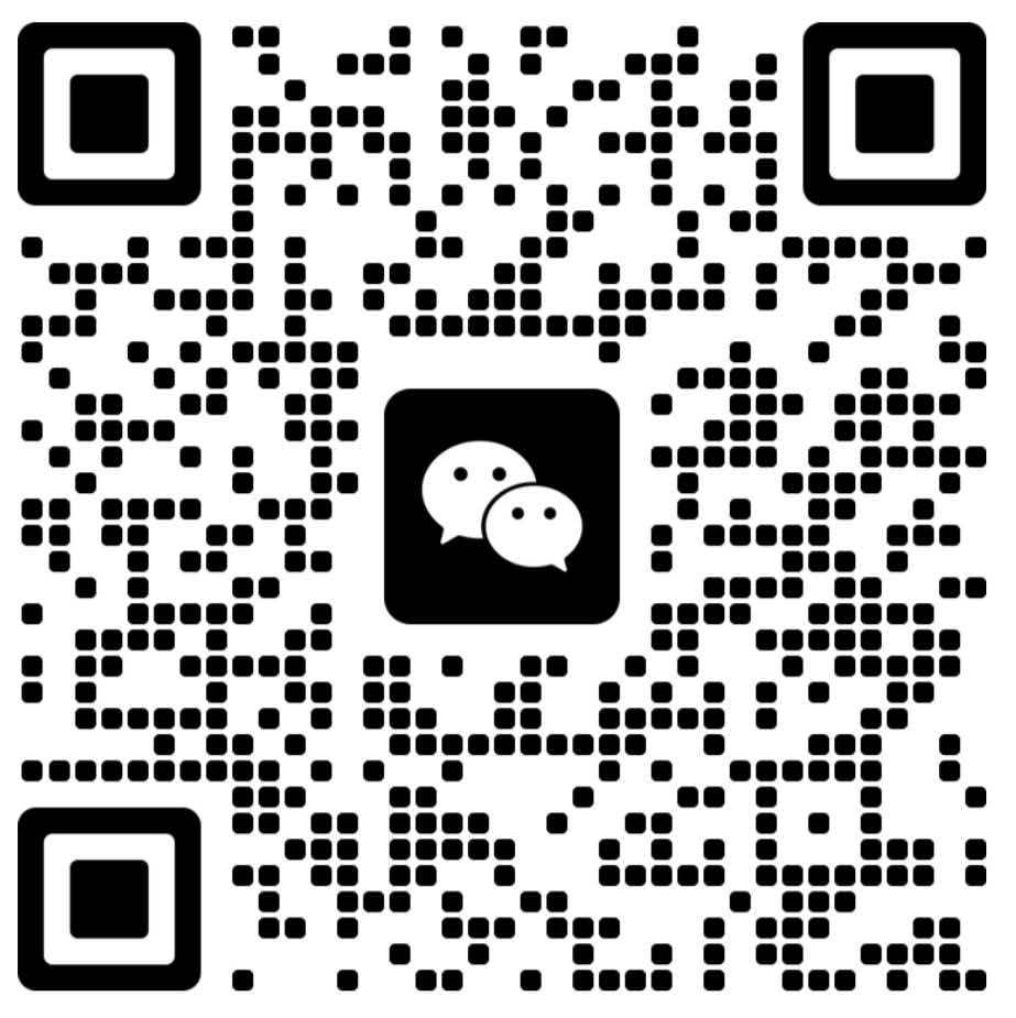 9888À˹ά¼Ó˹(¹É·Ý)ÓÐÏÞ¹«Ë¾-¹Ù·½ÍøÕ¾