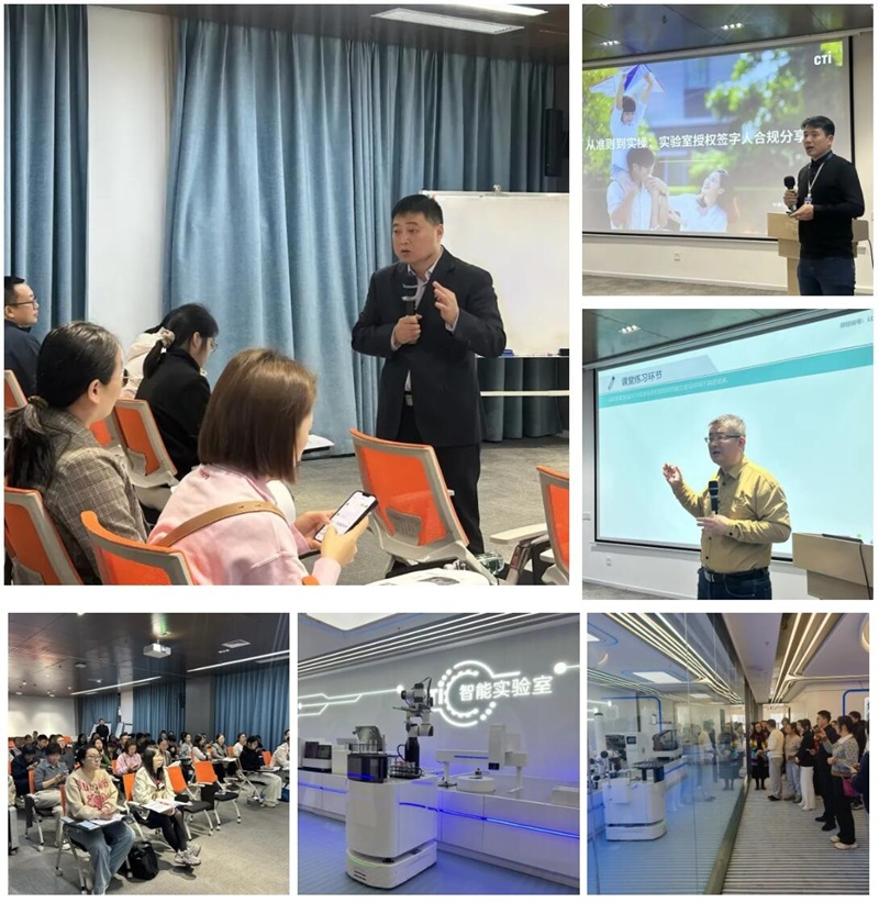 9888��˹ά��˹(�ɷ�)���޹�˾-�ٷ���վ