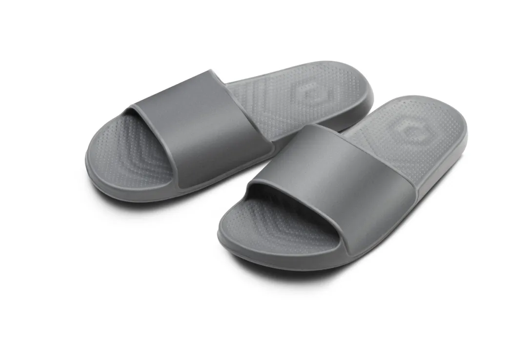 9888À˹ά¼Ó˹(¹É·Ý)ÓÐÏÞ¹«Ë¾-¹Ù·½ÍøÕ¾