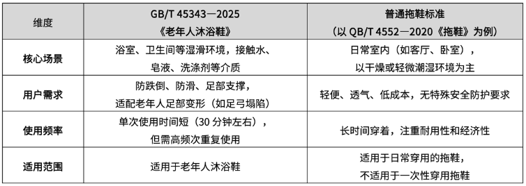 9888À˹ά¼Ó˹(¹É·Ý)ÓÐÏÞ¹«Ë¾-¹Ù·½ÍøÕ¾