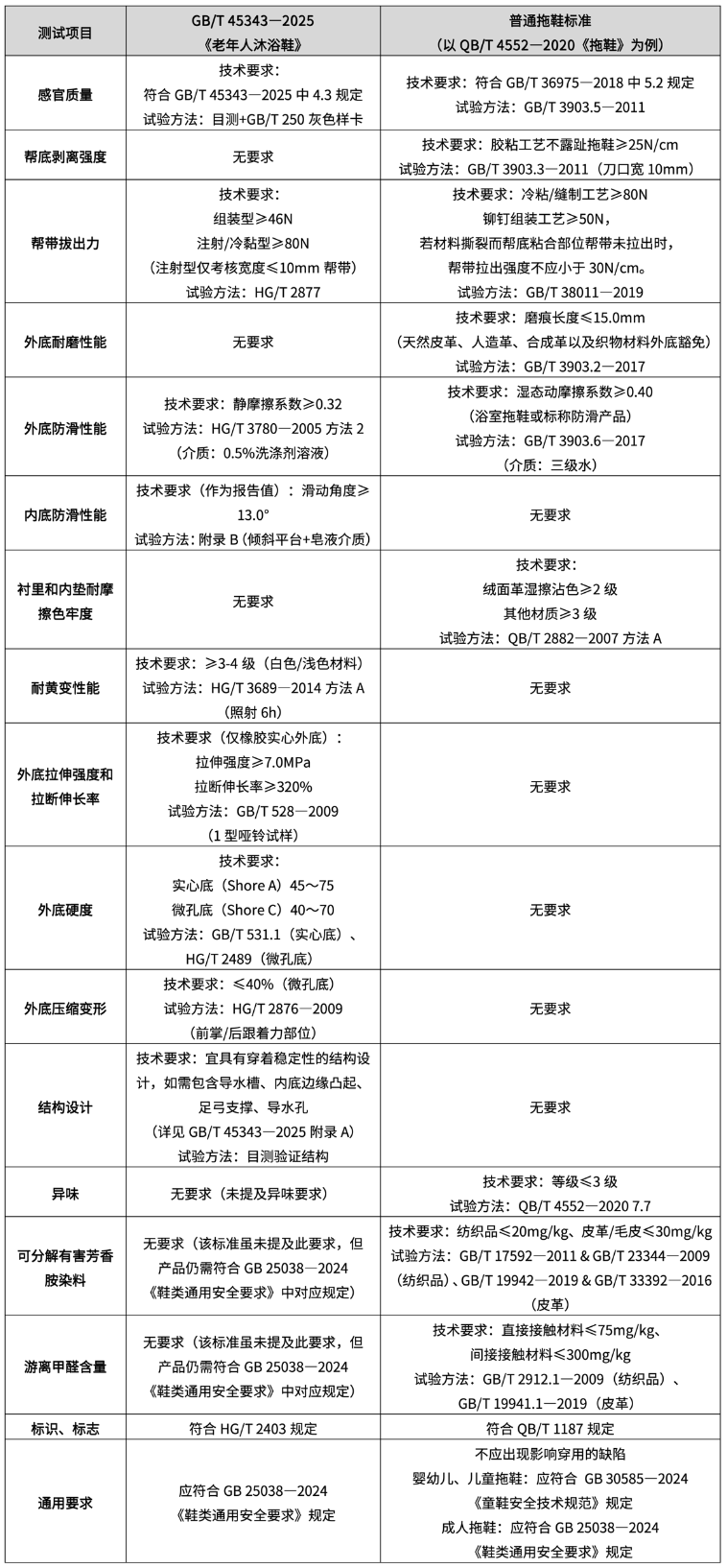 9888À˹ά¼Ó˹(¹É·Ý)ÓÐÏÞ¹«Ë¾-¹Ù·½ÍøÕ¾