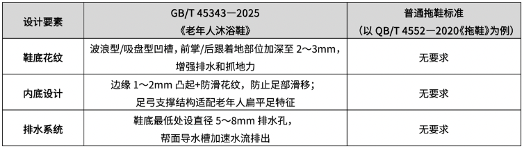 9888À˹ά¼Ó˹(¹É·Ý)ÓÐÏÞ¹«Ë¾-¹Ù·½ÍøÕ¾